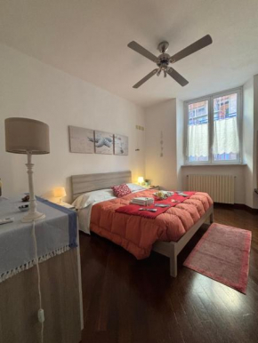 La Casa Dell'Amore Perfetto Genova